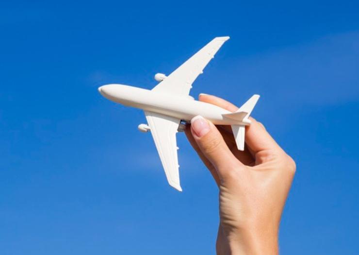 NEW: Book your MAGIC accommodation including transportation and activities Magic Cristal Park Hotel Benidorm NEW: Book your MAGIC accommodation including transportation and activities Magic Cristal Park Hotel Benidorm