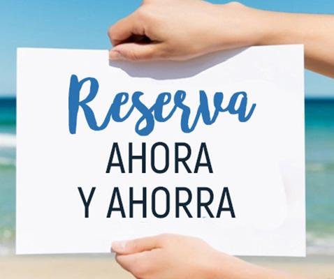 Protected price: Book and SAVE NOW! Magic Cristal Park Hotel Benidorm Protected price: Book and SAVE NOW! Magic Cristal Park Hotel Benidorm