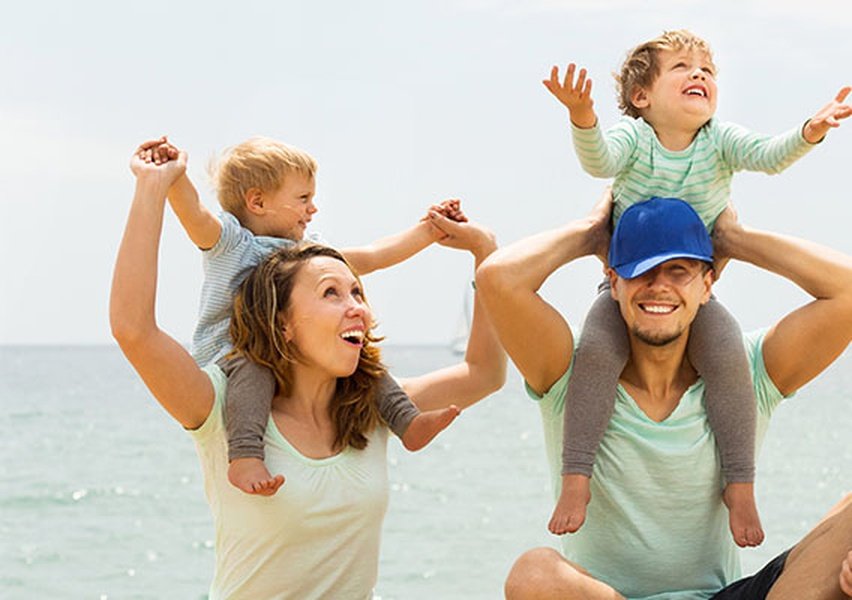 Promotion 2 Kids Free!! Magic Cristal Park Hotel Benidorm Promotion 2 Kids Free!! Magic Cristal Park Hotel Benidorm