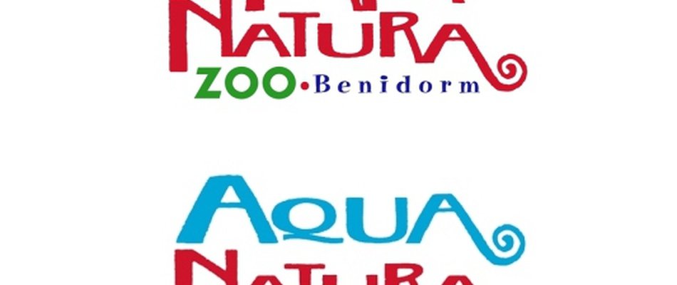 Entrance Tickets Terra Natura and Aqua Natura Magic Cristal Park Hotel Benidorm Entrance Tickets Terra Natura and Aqua Natura Magic Cristal Park Hotel Benidorm
