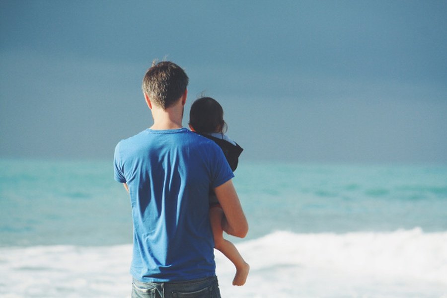 Single-parent offer Magic Cristal Park Hotel Benidorm Single-parent offer Magic Cristal Park Hotel Benidorm