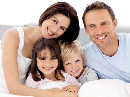 August deals magic cristal park hotel benidorm August deals magic cristal park hotel benidorm