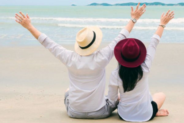 ¡ningún español en erte o desempleo sin vacaciones! magic cristal park hotel benidorm ¡ningún español en erte o desempleo sin vacaciones! magic cristal park hotel benidorm
