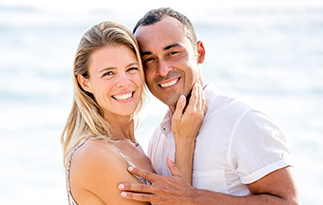 Special Valentine's Day Magic Cristal Park Hotel Benidorm Special Valentine's Day Magic Cristal Park Hotel Benidorm