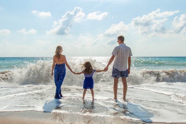 Easter special promo magic cristal park hotel benidorm Easter special promo magic cristal park hotel benidorm