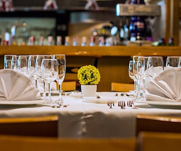 The best gastronomy magic cristal park hotel benidorm The best gastronomy magic cristal park hotel benidorm