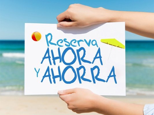 Protected price: book and save now! magic cristal park hotel benidorm Protected price: book and save now! magic cristal park hotel benidorm