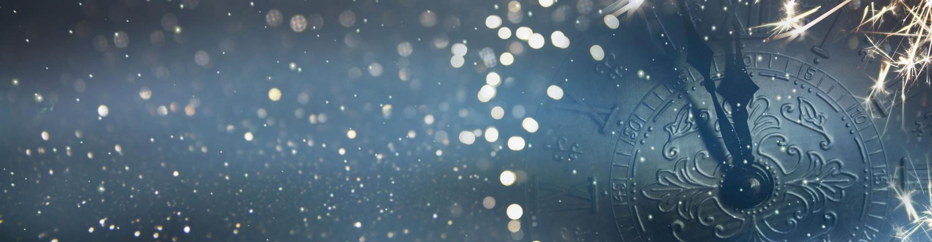 Magic Cristal Park - Benidorm - Magic Cristal Park - Benidorm -