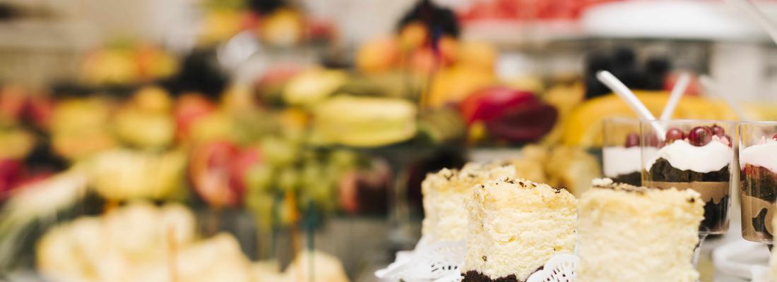 BUFFET RESTAURANT Magic Cristal Park Hotel Benidorm BUFFET RESTAURANT Magic Cristal Park Hotel Benidorm
