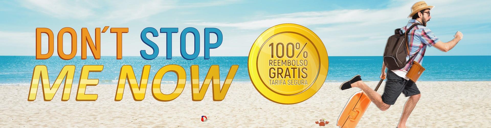 Magic Cristal Park - Benidorm - Safe Rate Magic Cristal Park - Benidorm - Safe Rate