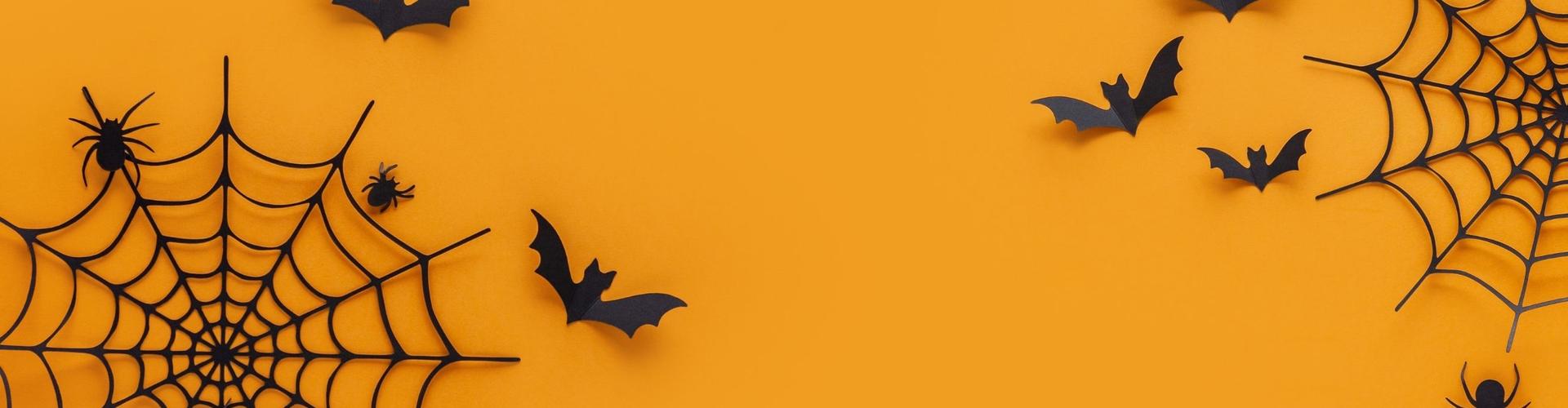 Magic Cristal Park - Benidorm - Halloween Raffle Stay Magic Cristal Park - Benidorm - Halloween Raffle Stay