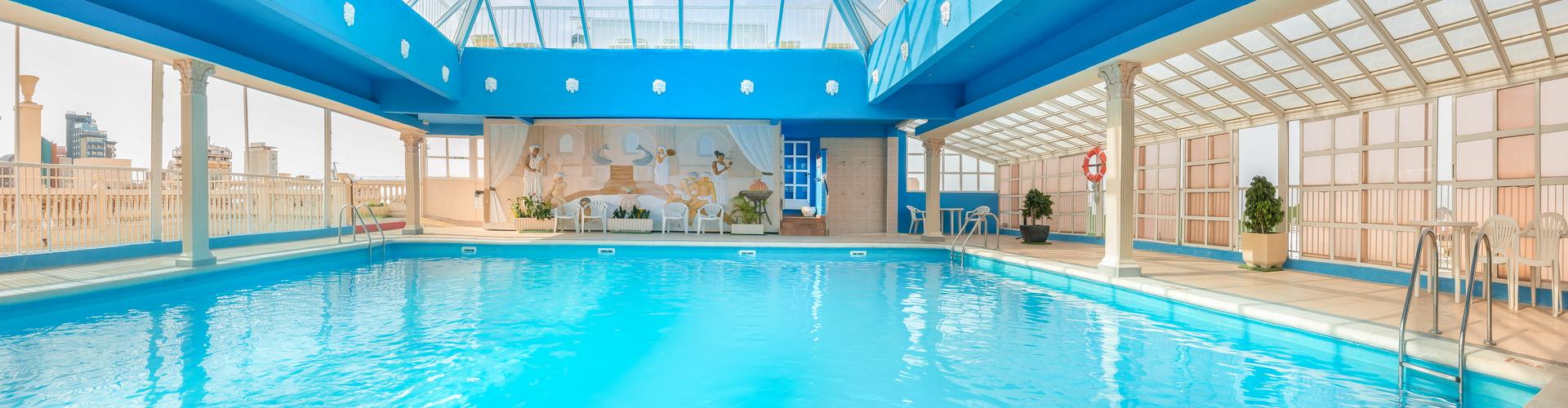 Magic Cristal Park - Benidorm - PROMO CODE PRIVADAVIP Magic Cristal Park - Benidorm - PROMO CODE PRIVADAVIP