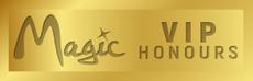 VIP ADVANTAGES FOR THE MOST FAITHFUL! Magic Cristal Park Hotel Benidorm VIP ADVANTAGES FOR THE MOST FAITHFUL! Magic Cristal Park Hotel Benidorm