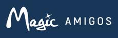 JUST FOR SIGNING UP! Magic Cristal Park Hotel Benidorm JUST FOR SIGNING UP! Magic Cristal Park Hotel Benidorm